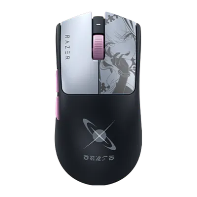 Razer Viper V3 Pro SE Wuthering Waves
