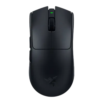 Razer Viper V4 Pro