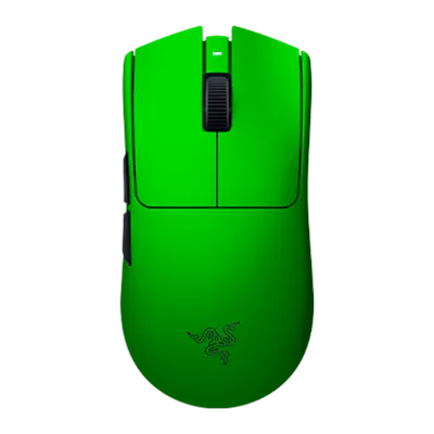 Razer Viper V4 Pro Esports Green