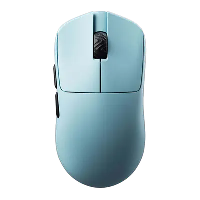 Scyrox V6