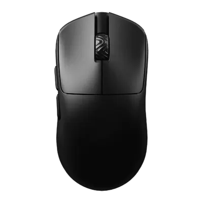 Scyrox V6S