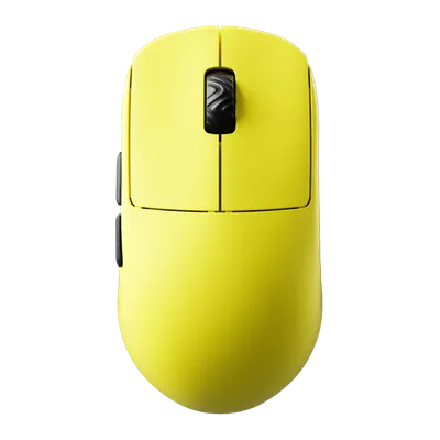 Scyrox V8