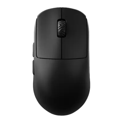 Scyrox V8S