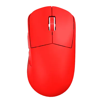 Sprime PM1