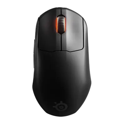 SteelSeries Prime Mini Wireless