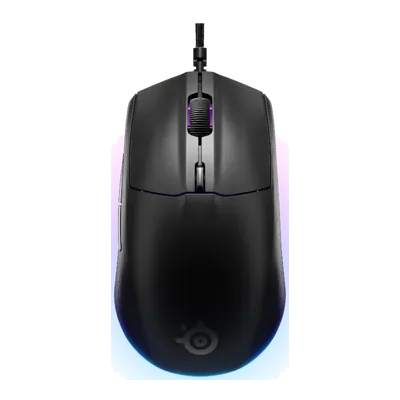 SteelSeries Rival 3 Gen 2