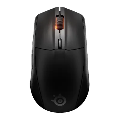 SteelSeries Rival 3 Gen 2 Wireless