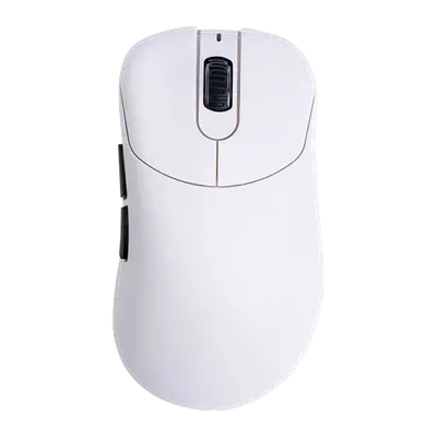 Vaxee E1 Wireless 4K