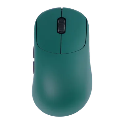 Vaxee NP-01 Ergo Wireless 8K