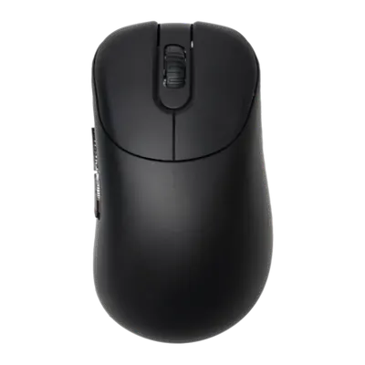 Vaxee Outset AX Wireless
