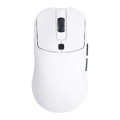 Vaxee XE-S L Wireless 4K