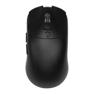 Vaxee XE-S Wireless 4K