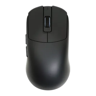 Vaxee XE v2 Wireless 4K