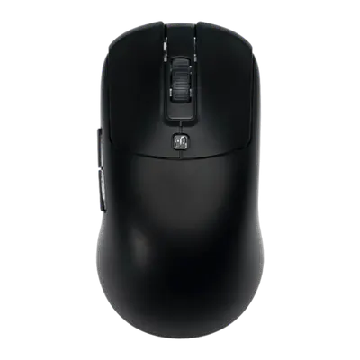 Vaxee XE Wireless 4K