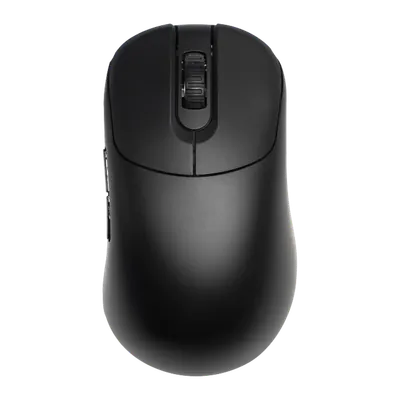Vaxee Zygen NP-01 Wireless 4K