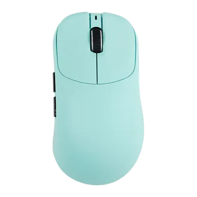 Vaxee Zygen NP-01S Ergo Wireless 4K