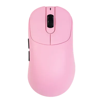 Vaxee Zygen NP-01S V2 Wireless 4K