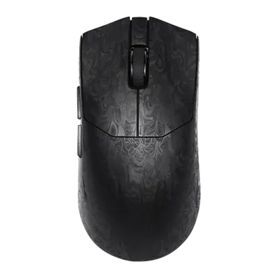 VXE Dragonfly X3