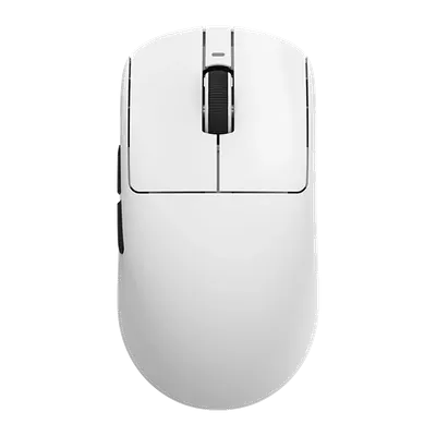 VXE Dragonfly R1 Pro Max