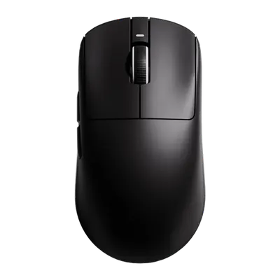 VXE Dragonfly R1 SE+