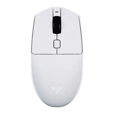 VXE V3