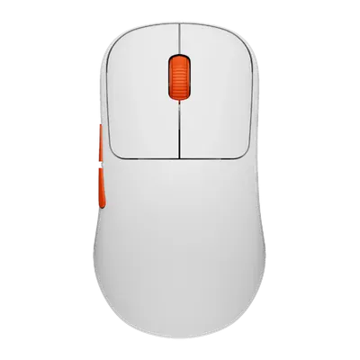 Waizowl OGM Cloud