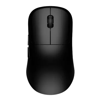 Waizowl OGM Cloud V2 (Cloud 3950)