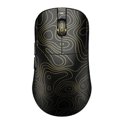 Waizowl OGM Cloud XS