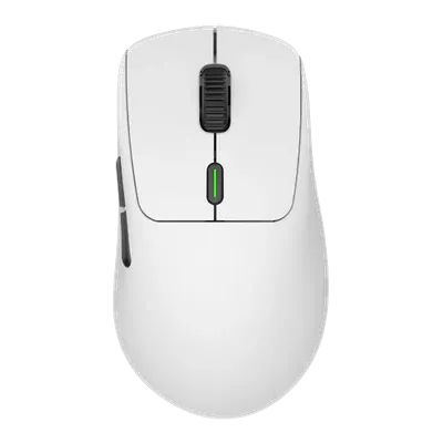 Waizowl OGM Pro