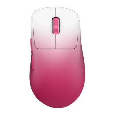 Waizowl OGM Pro V2