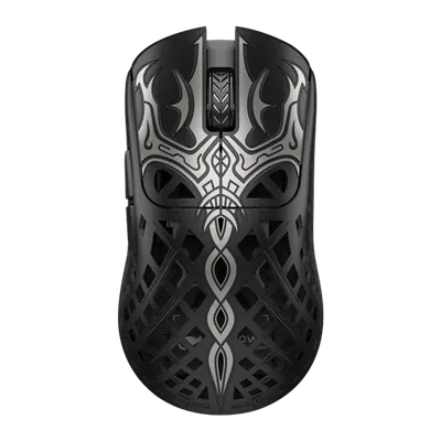 Waizowl Triaina