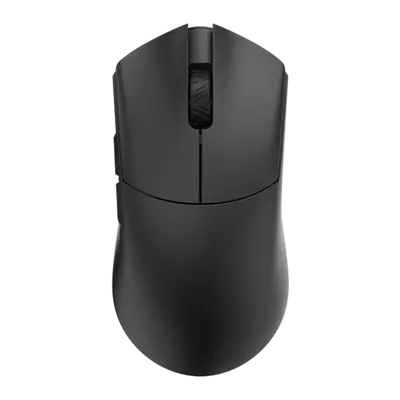 WLmouse BEAST G Mini