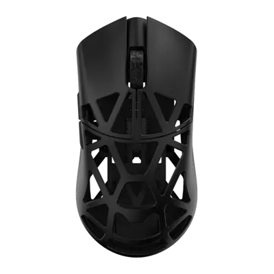 WLmouse Beast X Mini Pro