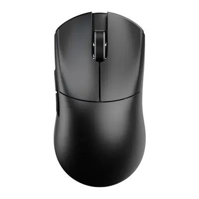 WLmouse HUAN