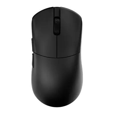 WLmouse HUAN M