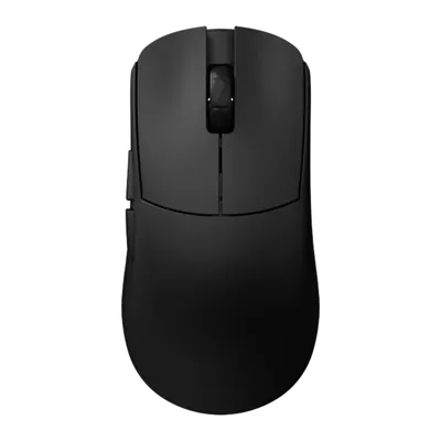 WLmouse YING Magnesium