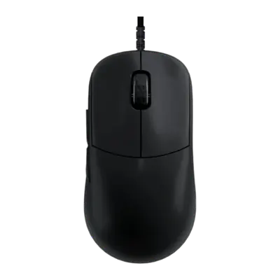 Xtrfy/Cherry M42V2