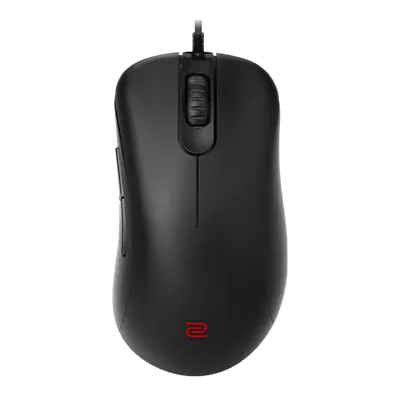 Zowie EC1-C