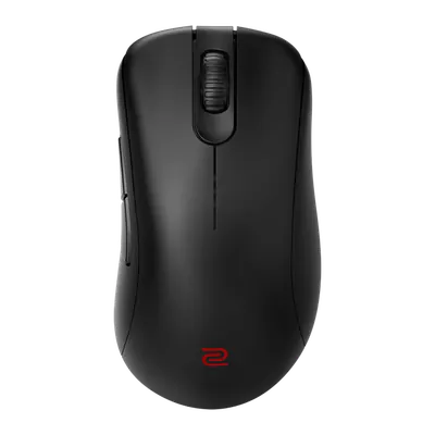 Zowie EC1-CW