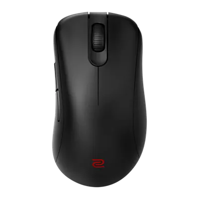Zowie EC1-DW