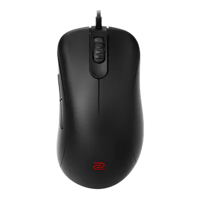 Zowie EC2-C