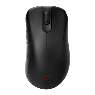 Zowie EC2-CW
