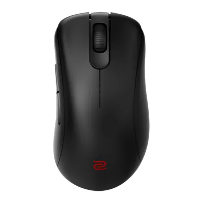 Zowie EC2-DW