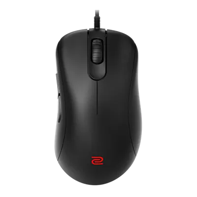 Zowie EC3-C