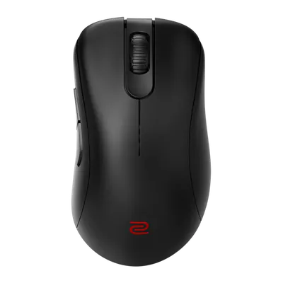 Zowie EC3-CW