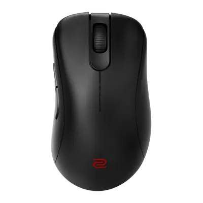 Zowie EC3-DW