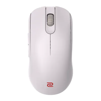 Zowie FK1-DW