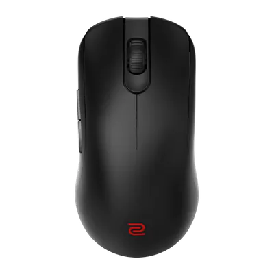 Zowie FK2-DW