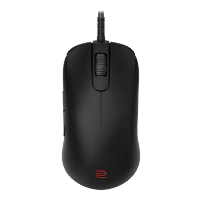 Zowie S2-C