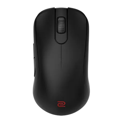 Zowie S2-DW